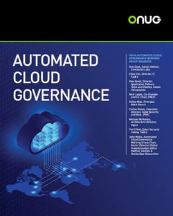 ACG White Paper cover