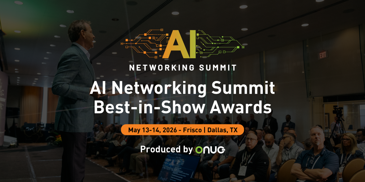 AINS-Best-in-Show-Awards-Frisco-Dallas-1200x600