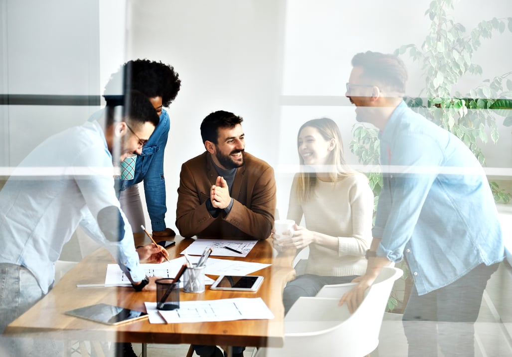 AdobeStock_536709128 AdobeStock_536709128