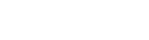 Design Pattern Icons - White