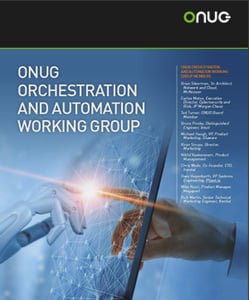 O&A WHite Paper cover - small