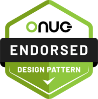 ONUG Endorsed Design Pattern Logo-png ONUG Endorsed Design Pattern Logo-png