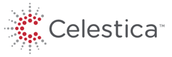 celestica-1