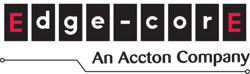 edgecore-690x206