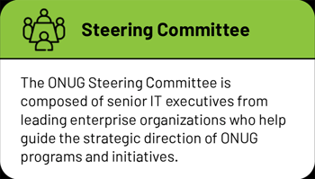 steering-committee
