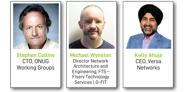 presenter group-1 presenter group-1